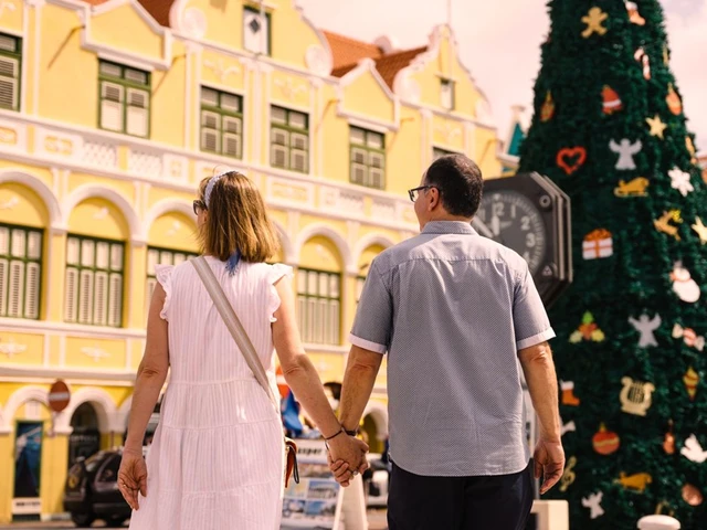 Have it All with Holland America