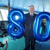 Holland America Line Gets Ready to Celebrate 80 Years in Alaska Following Successful 2026 Cruise Season