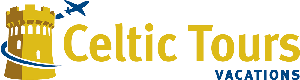 Celtic Tours Vacations
