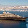 Find Your Perfect Discovery Yacht Journey