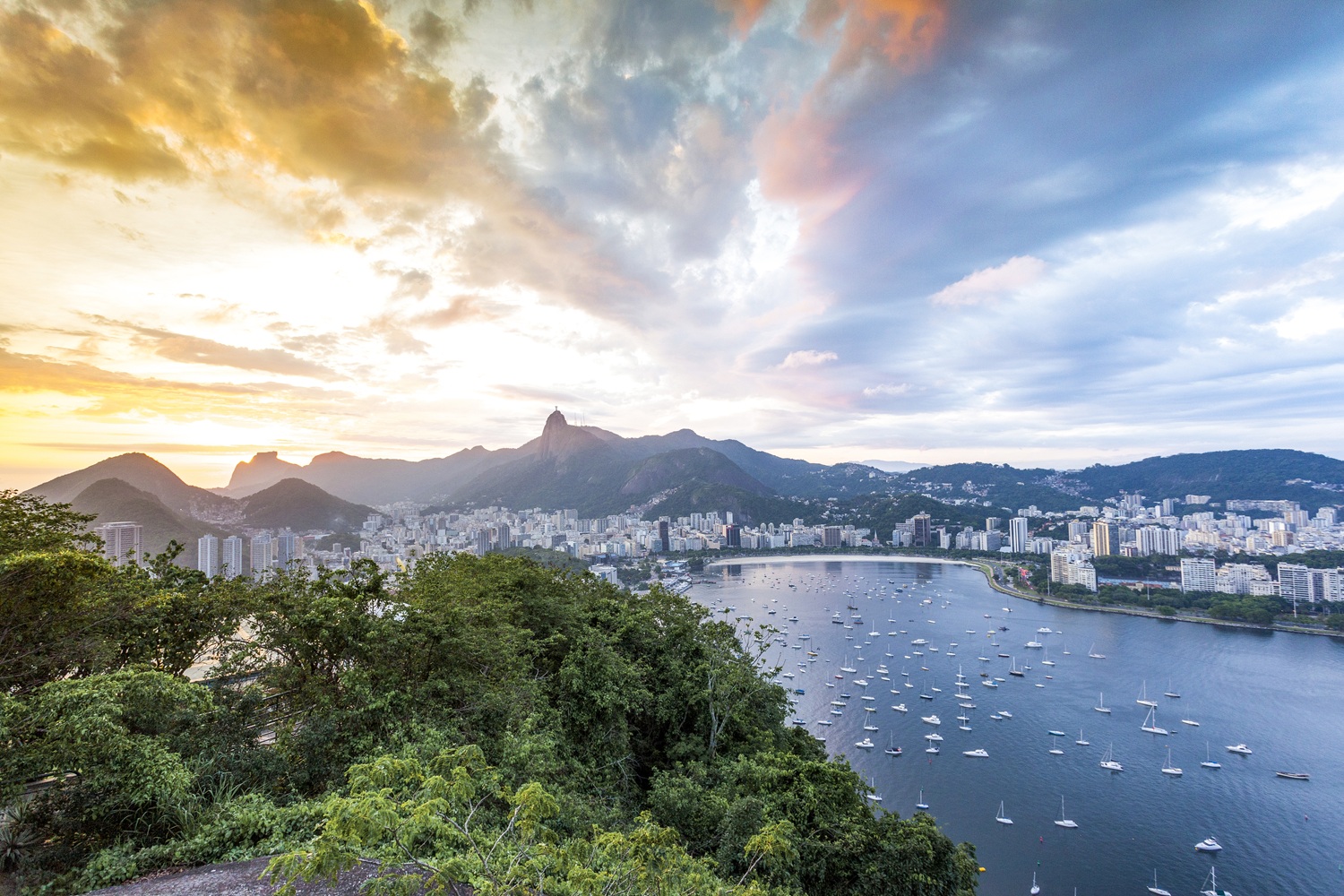 Cruise from $199 + Kids Sail Free* + Up to $500 OBC** + Add Drinks & Wifi