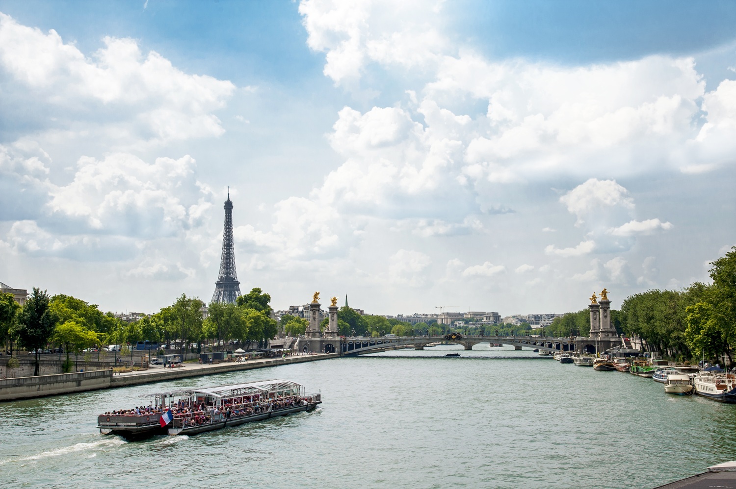 Up to 35% off Cruises* + Kids Sail Free*