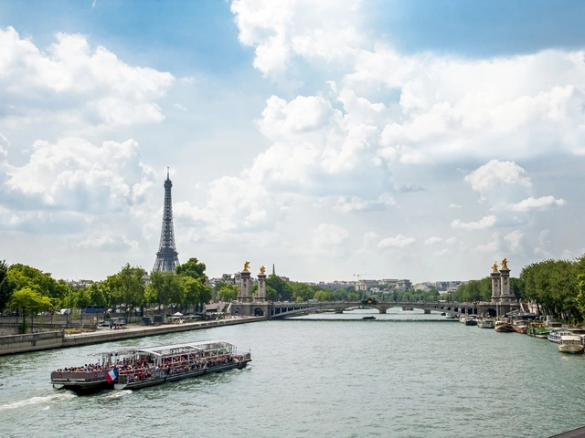Up to 35% off Cruises* + Kids Sail Free*