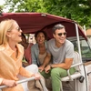 Globus Expands Small Group Discovery Tours in Africa and Asia