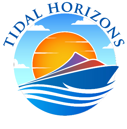 Tidal Horizons Cruise & Travel