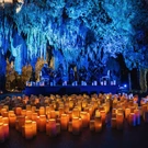Sea Turtles, Cenote Symphonies, and Carnival of the Senses: Caribbean Resorts Go Hyper Local
