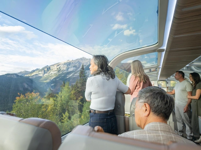 Past Guest Exclusive: Travel Again Offer