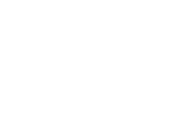 Find Your Joy Travel