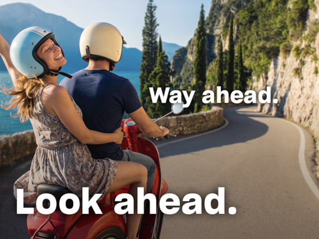 Air Canada Vacations: Save $800 Per Pair on Select 2027 Europe Tours