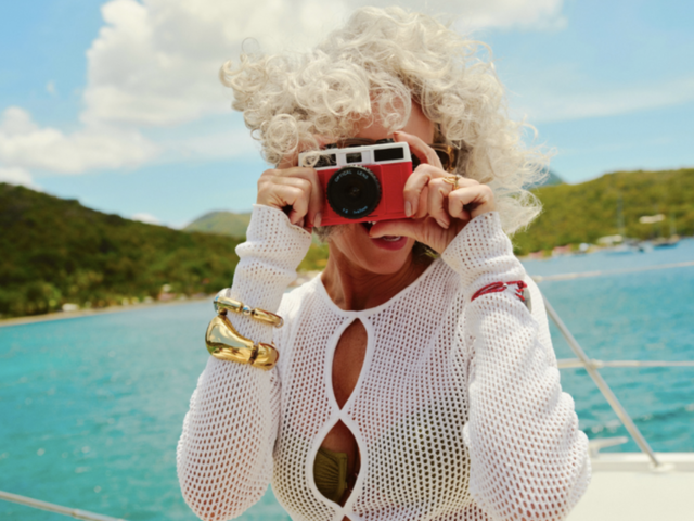 Virgin Voyages Save Up to CA$1,400 on Caribbean Sailings