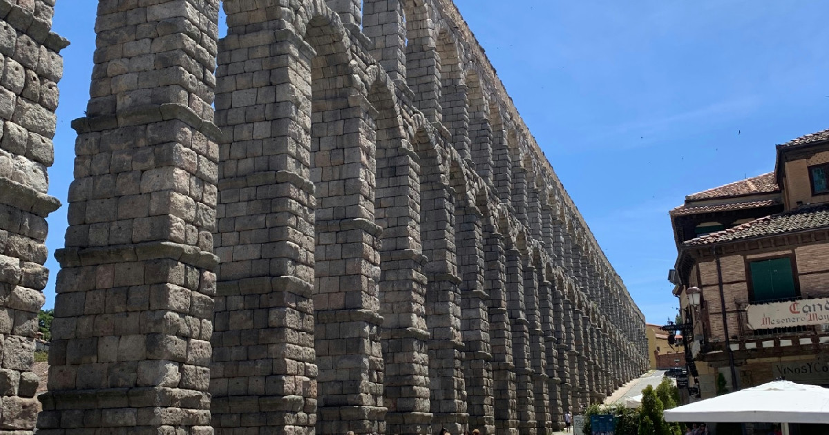Angie Bell's Portugal Discovery: From Lisbon to the Algarve Coast