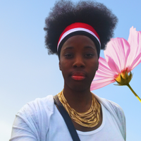 Keshia McKnight