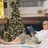 Celebrate the Season with Holland America Line