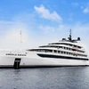 Emerald Cruises & Tours Partners with PerryGolf to Launch Luxury Golf Voyages in the Caribbean