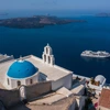 Seabourn Invites Travelers To Explore The Mediterranean And Beyond With Limited-Time Special Offer
