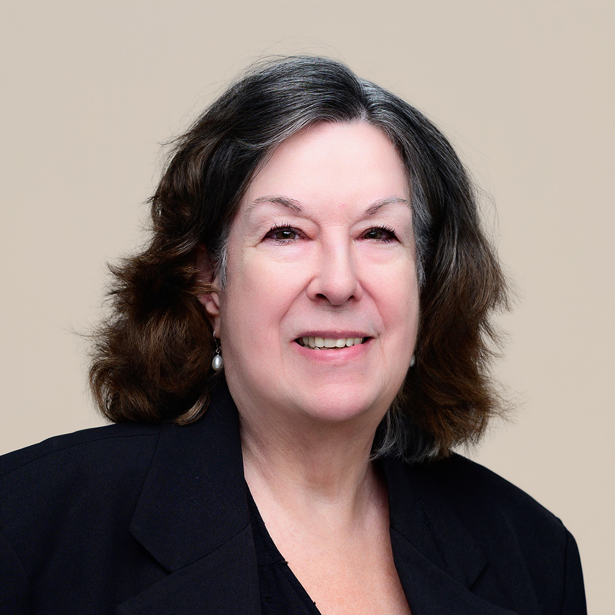 Sue Swett