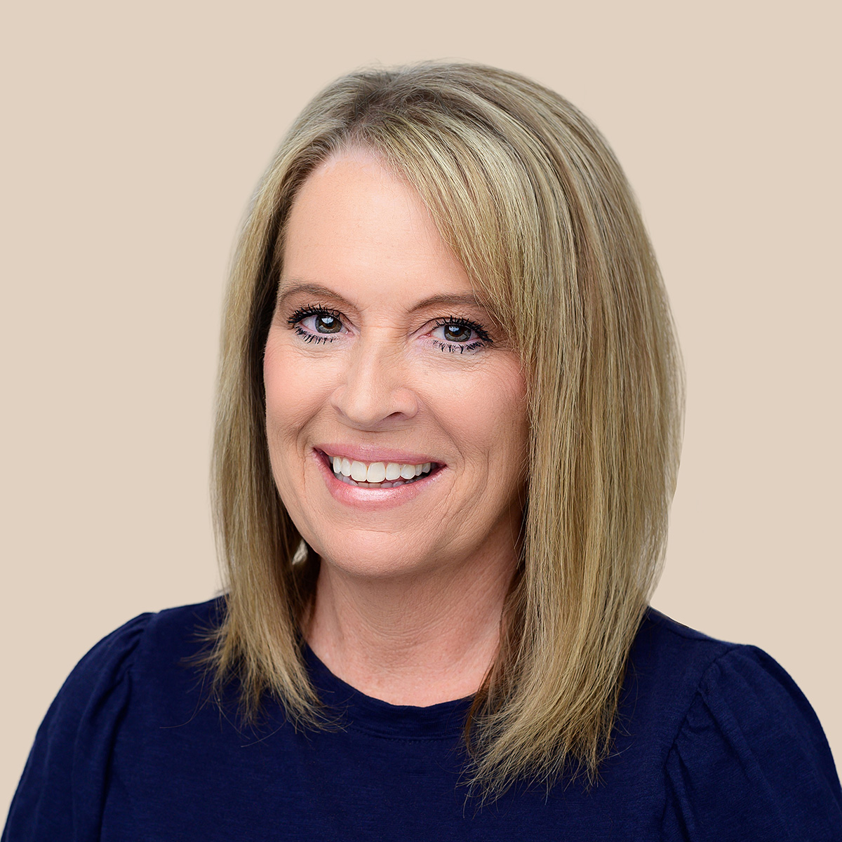 Denise Roper