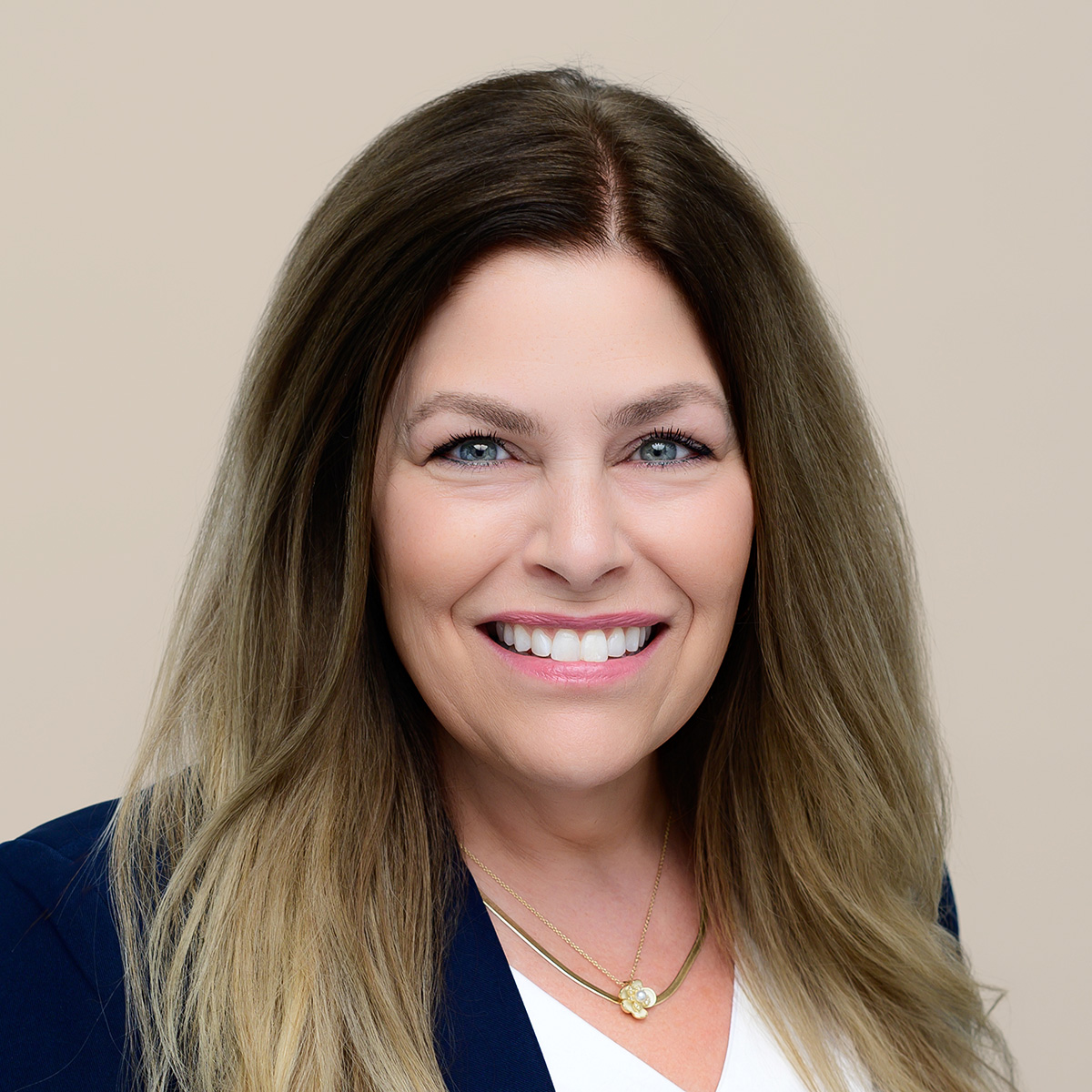 Chrissy Amling