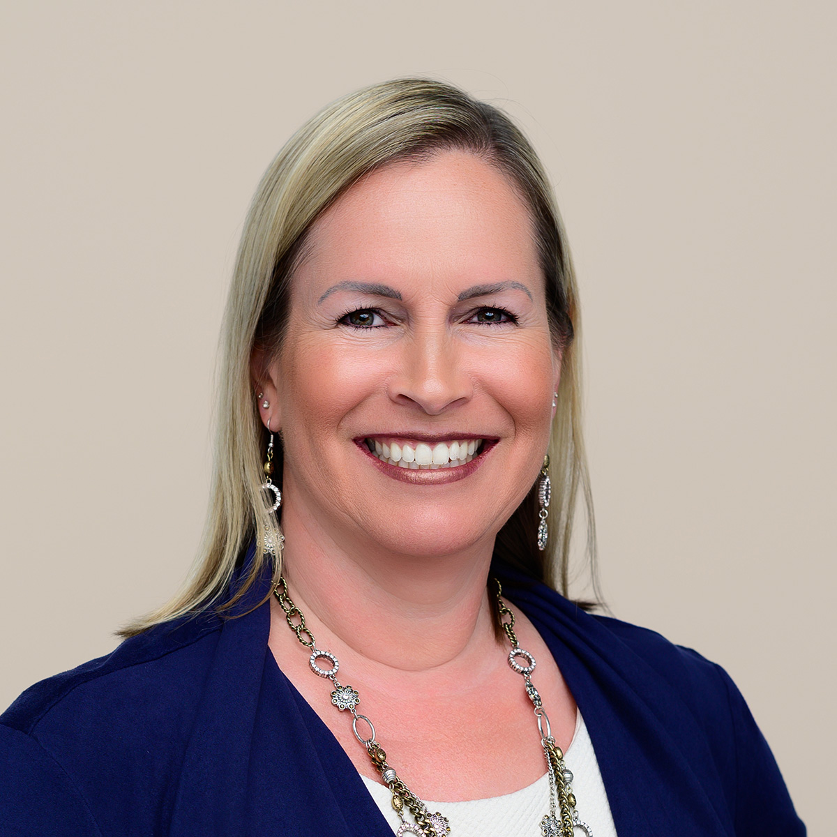 Cathy Heavey