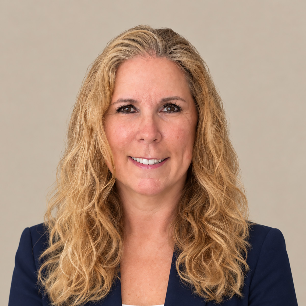 Janet Lutsch