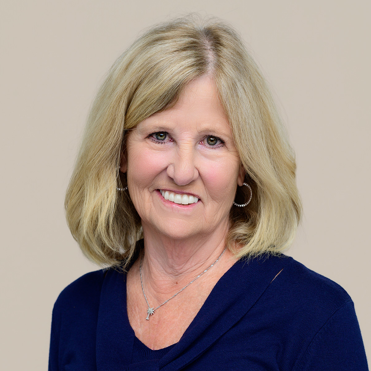 Jan McGhee