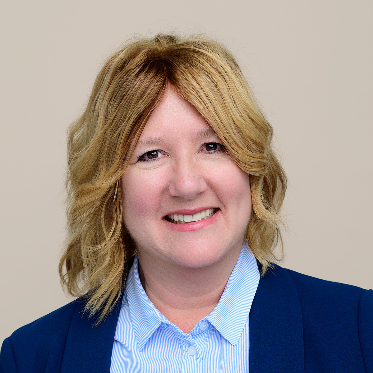Mary Jo Babiarz