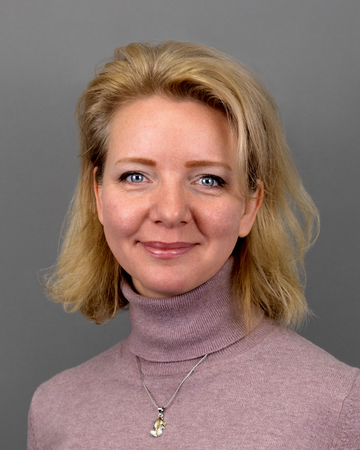 Olga Vozniuc