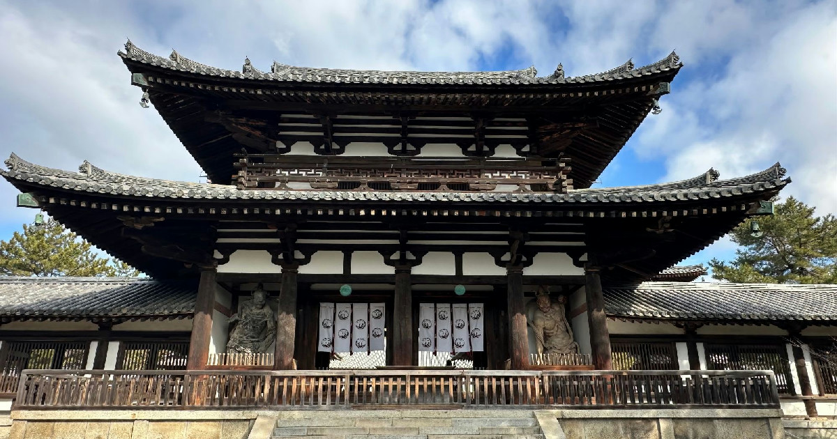 David Petlin Discovers Japan's Welcoming Soul and Affordable Eats