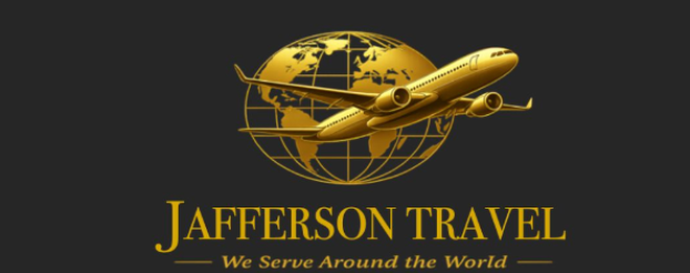 Jafferson Travel and Tours