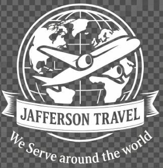 Jafferson Travel and Tours