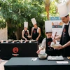 Dreams Resorts Introduce “MasterChef Junior” Family Culinary Vacation Experiences