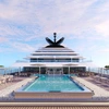 Canadians Save as Scenic Celebrates 40 Years with River & Yacht Expansion