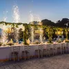 Exclusive Benefits for Your Destination Wedding at Baglioni