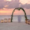 Live Love Cherish - Maldives Package