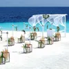 Premium Fairytale - Maldives Package