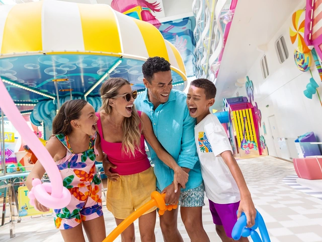 Score BOGO60, Kids Sale Free, & Free 3rd and 4ths!