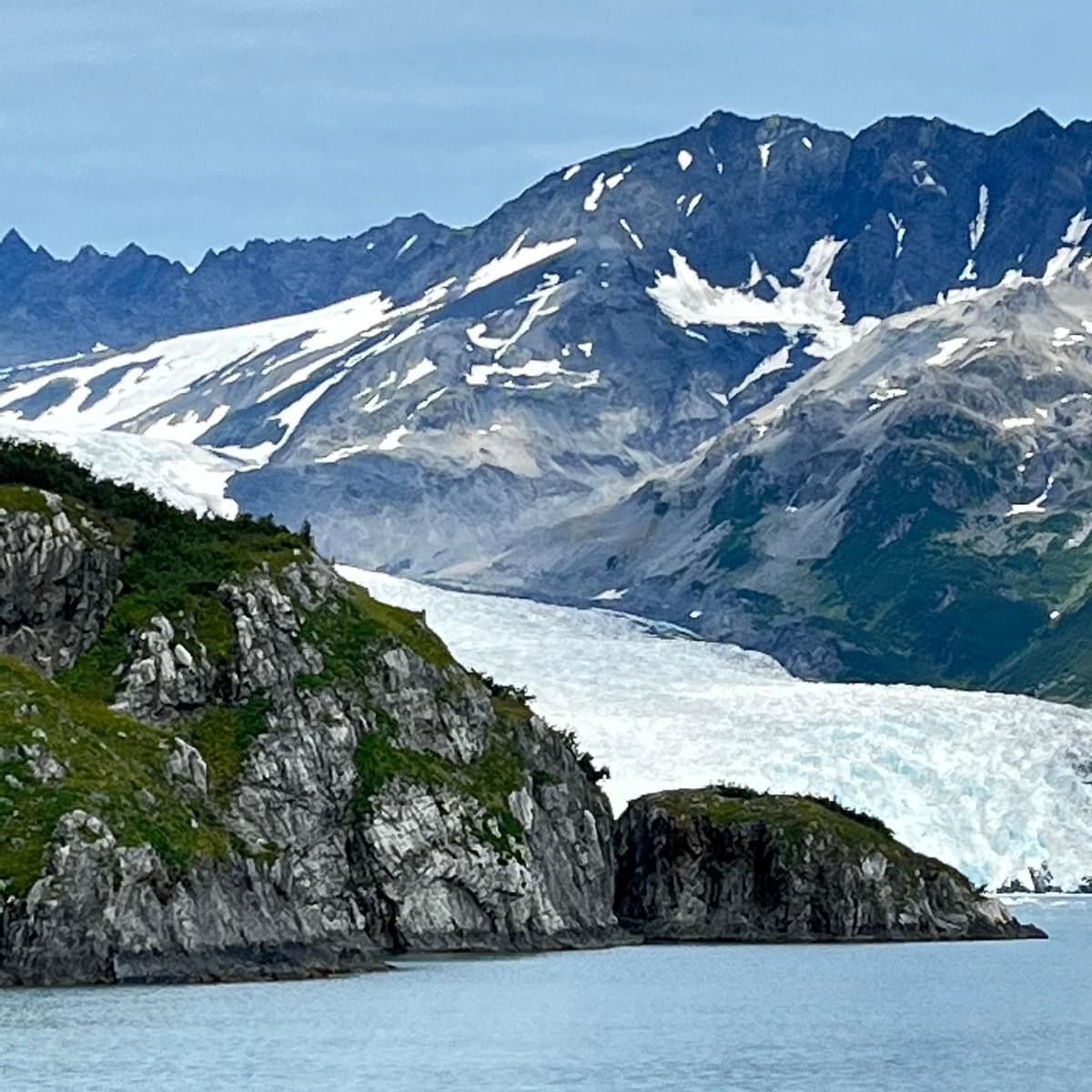 Alaska: Why It’s on So Many Travel Bucket Lists