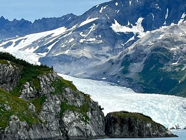 Alaska: Why It’s on So Many Travel Bucket Lists