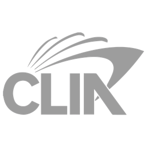 CLIA