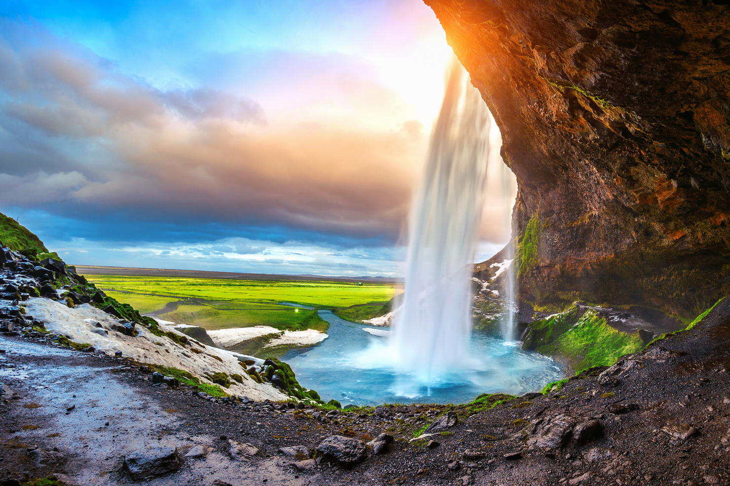 Best of Iceland