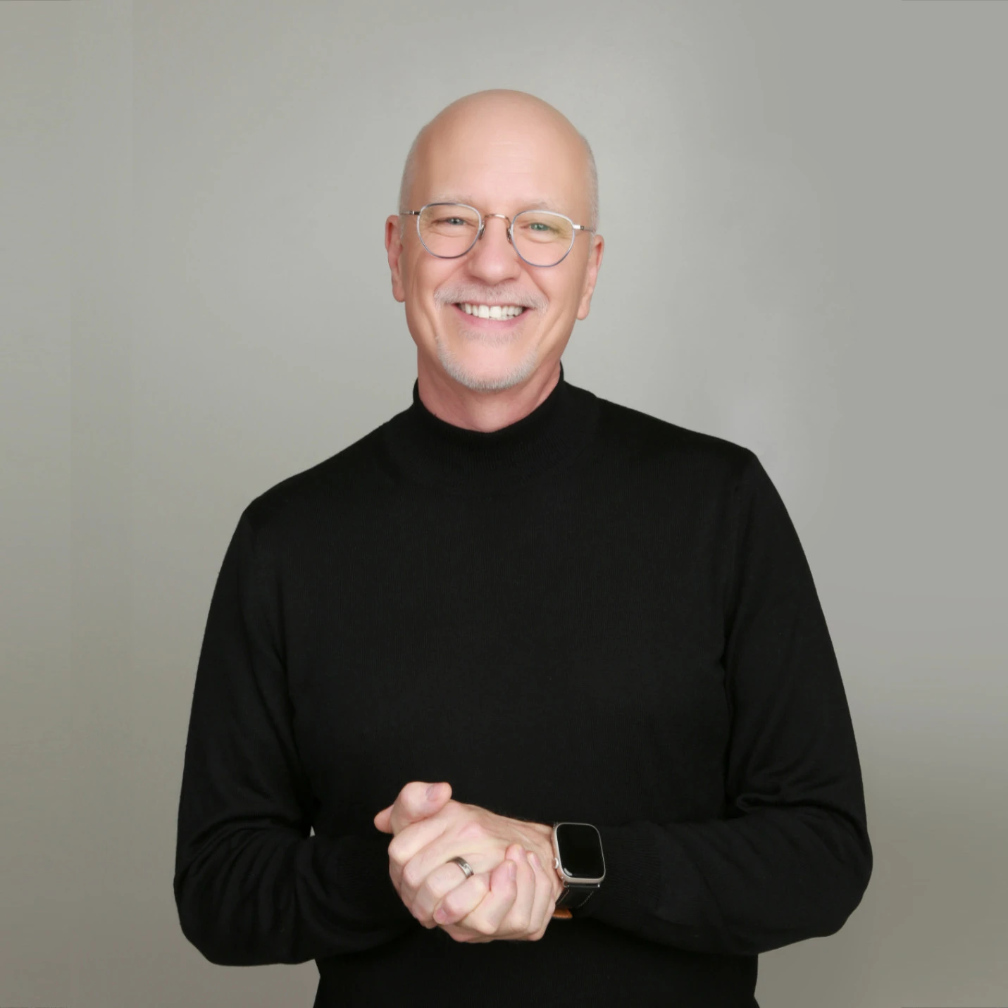 Ken Graham