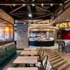 MSC Cruises Reveals Largest Offering of Complimentary Dining Aboard MSC World Asia