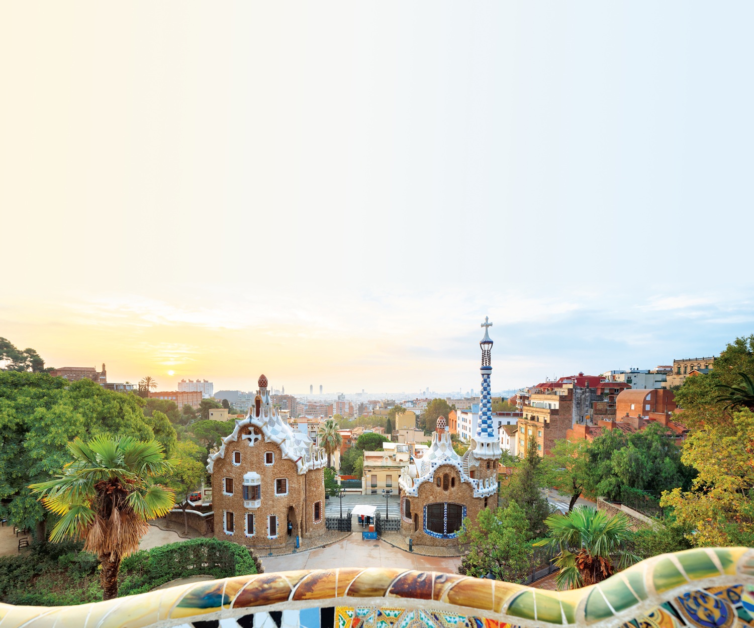 Save Up to $800 Per Couple on Select 2027 Europe Tour Packages