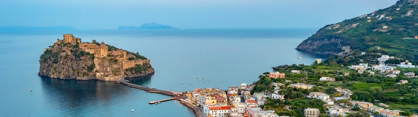 Atlas Ocean Voyages Season of Discovery: Save Up to 40% + Air Credit