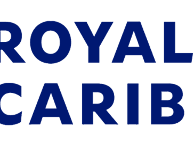 Royal Caribbean Cruises