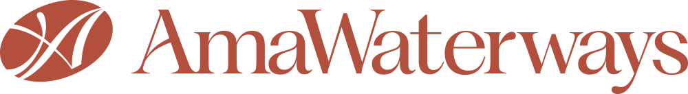 Ama Waterways