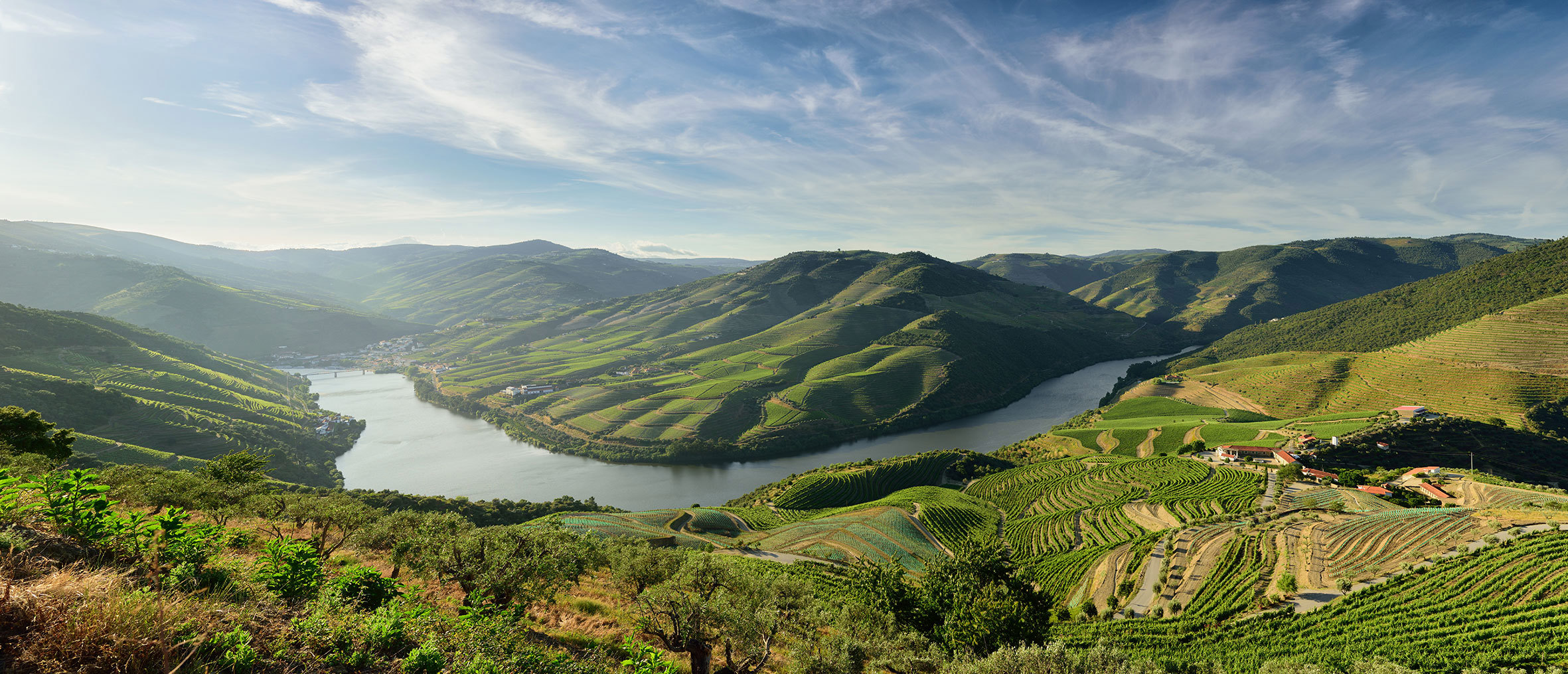 Portugal Uncovered - Small Group