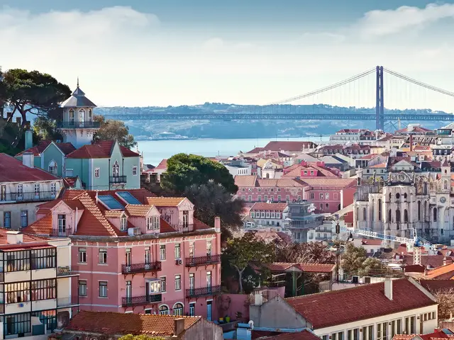 Best of Portugal