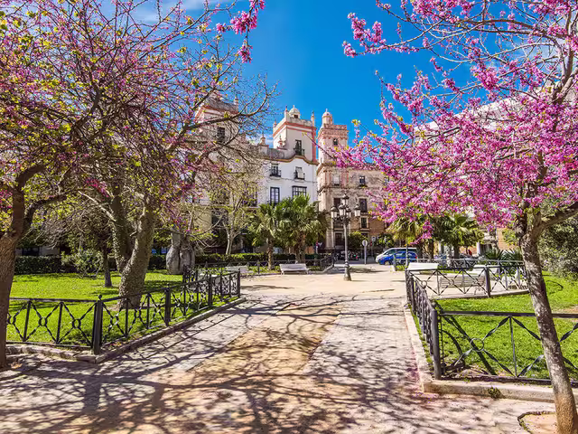 7 Nights - Southern Europe  - Norwegian Dawn - May 2027