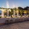 Make your Summer 2027 Wedding Unforgettable at Palace Resorts!